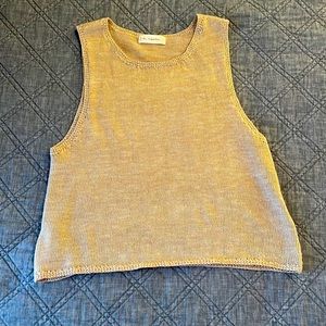 Women’s Sweater